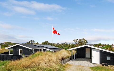 Julan - 600M from the Sea: Chalet, Cabanon, Cabane, Ferme, Prairie, Cabane, Grange, Cabane En Rondins, Batiments Jardin