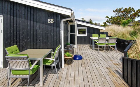Julan - 600M from the Sea: Chalet, Cabanon, Cabane, Ferme, Prairie, Cabane, Grange, Cabane En Rondins, Batiments Jardin
