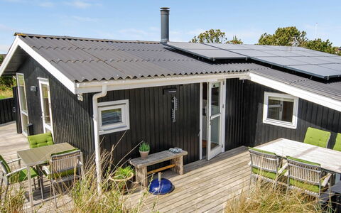 Julan - 600M from the Sea: Chalet, Cabanon, Cabane, Ferme, Prairie, Cabane, Grange, Cabane En Rondins, Batiments Jardin