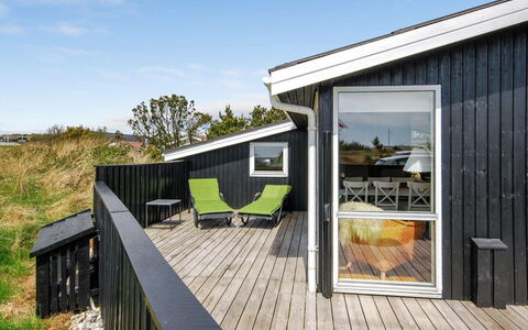 Julan - 600M from the Sea: Chalet, Cabanon, Cabane, Ferme, Prairie, Cabane, Grange, Cabane En Rondins, Batiments Jardin
