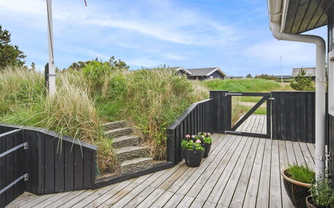 Julan - 600M from the Sea: Chalet, Cabanon, Cabane, Ferme, Prairie, Cabane, Grange, Cabane En Rondins, Batiments Jardin