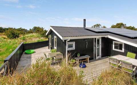 Julan - 600M from the Sea: Chalet, Cabanon, Cabane, Ferme, Prairie, Cabane, Grange, Cabane En Rondins, Batiments Jardin