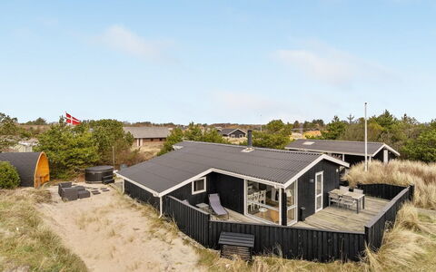 Julan - 600M from the Sea: Chalet, Cabanon, Cabane, Ferme, Prairie, Cabane, Grange, Cabane En Rondins, Batiments Jardin