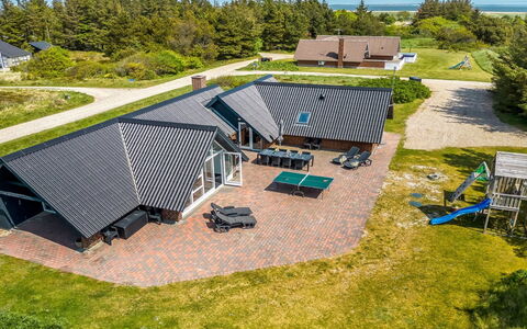 Lidija - 850M from the Sea: Toit, Lot Terre, Chalet, Domicile, Zone Rurale, Cabanon, Siding, Batiments Jardin, Cabane En Rondins, Cabane