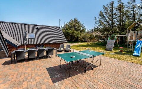 Lidija - 850M from the Sea: Toit, Lot Terre, Chalet, Domicile, Zone Rurale, Cabanon, Siding, Batiments Jardin, Cabane En Rondins, Cabane