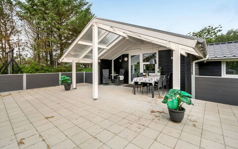 Penka - 550M to the Fjord: Toit, Lot Terre, Chalet, Domicile, Zone Rurale, Cabanon, Siding, Batiments Jardin, Cabane En Rondins, Cabane