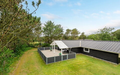 Penka - 550M to the Fjord: Toit, Lot Terre, Chalet, Domicile, Zone Rurale, Cabanon, Siding, Batiments Jardin, Cabane En Rondins, Cabane