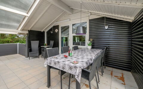 Penka - 550M to the Fjord: Toit, Lot Terre, Chalet, Domicile, Zone Rurale, Cabanon, Siding, Batiments Jardin, Cabane En Rondins, Cabane