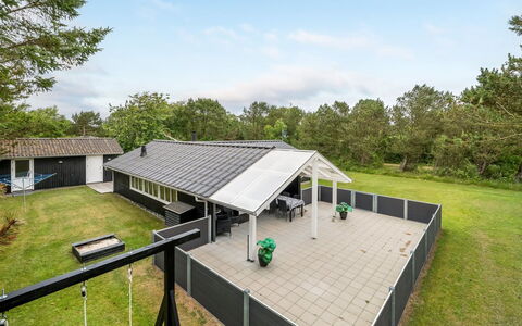 Penka - 550M to the Fjord: Toit, Lot Terre, Chalet, Domicile, Zone Rurale, Cabanon, Siding, Batiments Jardin, Cabane En Rondins, Cabane
