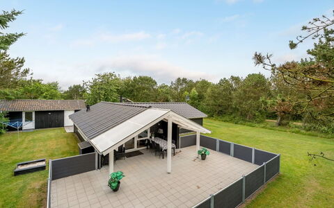 Penka - 550M to the Fjord: Toit, Lot Terre, Chalet, Domicile, Zone Rurale, Cabanon, Siding, Batiments Jardin, Cabane En Rondins, Cabane