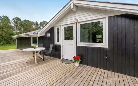 Penka - 550M to the Fjord: Toit, Lot Terre, Chalet, Domicile, Zone Rurale, Cabanon, Siding, Batiments Jardin, Cabane En Rondins, Cabane