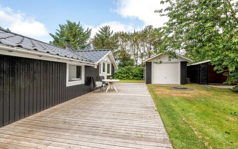 Penka - 550M to the Fjord: Toit, Lot Terre, Chalet, Domicile, Zone Rurale, Cabanon, Siding, Batiments Jardin, Cabane En Rondins, Cabane