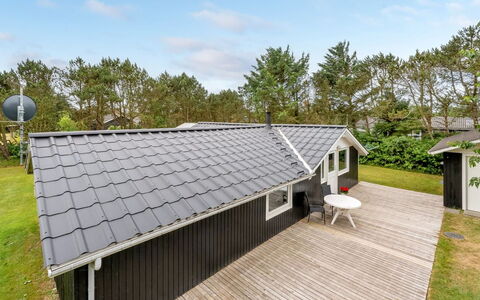 Penka - 550M to the Fjord: Toit, Lot Terre, Chalet, Domicile, Zone Rurale, Cabanon, Siding, Batiments Jardin, Cabane En Rondins, Cabane