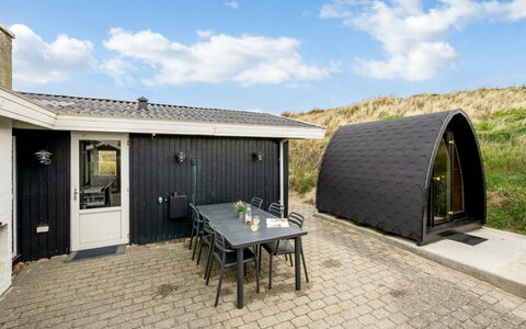 Assa - from the Sea: Toit, Lot Terre, Chalet, Domicile, Zone Rurale, Cabanon, Siding, Batiments Jardin, Cabane En Rondins, Cabane