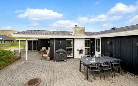 Assa - from the Sea: Toit, Lot Terre, Chalet, Domicile, Zone Rurale, Cabanon, Siding, Batiments Jardin, Cabane En Rondins, Cabane
