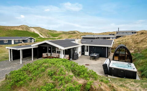 Assa - from the Sea: Toit, Lot Terre, Chalet, Domicile, Zone Rurale, Cabanon, Siding, Batiments Jardin, Cabane En Rondins, Cabane
