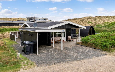 Assa - from the Sea: Toit, Lot Terre, Chalet, Domicile, Zone Rurale, Cabanon, Siding, Batiments Jardin, Cabane En Rondins, Cabane