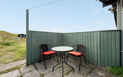 Vamika - 400M to the Fjord: Maison, Toit, Domicile, Chalet, Cabanon, Batiments Jardin, Siding, Cour, Cabane En Rondins, Cabane