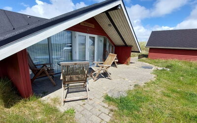 Beneta - 300M from the Sea