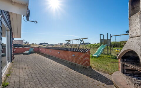 Fia - from the Sea: Herbe, Maison, Toit, Domicile, Chalet, Arbuste, Lot Terre, Zone Rurale, Ferme, Couverture De Sol