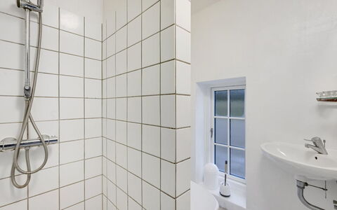 Cornelius - 900M from the Sea: Maison, Domicile, Zone Résidentielle, Toit, Chalet, Lot Terre, Biens, Cour, Jardin, Siding