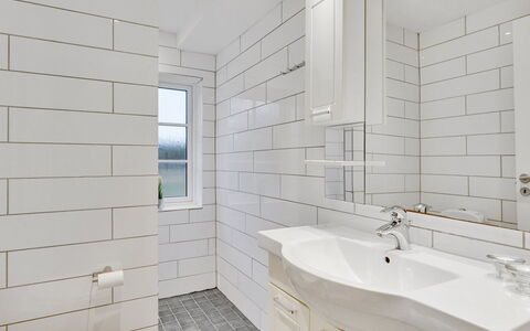 Cornelius - 900M from the Sea: Maison, Domicile, Zone Résidentielle, Toit, Chalet, Lot Terre, Biens, Cour, Jardin, Siding