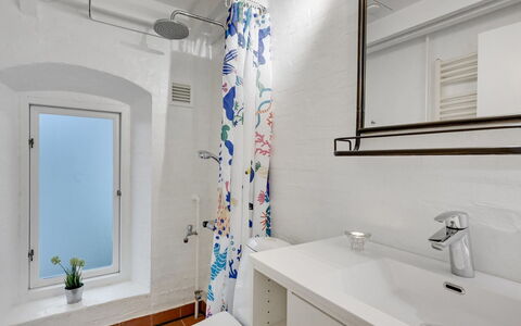 Cornelius - 900M from the Sea: Maison, Domicile, Zone Résidentielle, Toit, Chalet, Lot Terre, Biens, Cour, Jardin, Siding