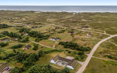 Cornelius - 900M from the Sea: Écorégion, Plaine, Prairie, Paysage, Lot Terre, Zone Rurale, Champ, Village, Pente, Steppe