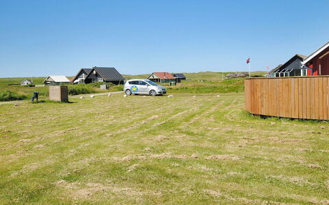Beatrice - 150M from the Sea: Chalet, Cabanon, Cabane, Ferme, Prairie, Cabane, Grange, Cabane En Rondins, Batiments Jardin