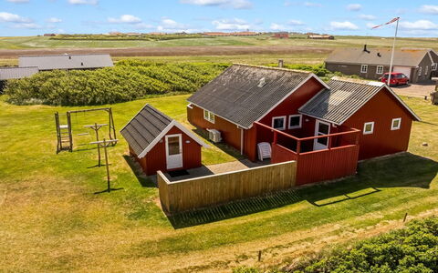 Beatrice - 150M from the Sea: Chalet, Cabanon, Cabane, Ferme, Prairie, Cabane, Grange, Cabane En Rondins, Batiments Jardin