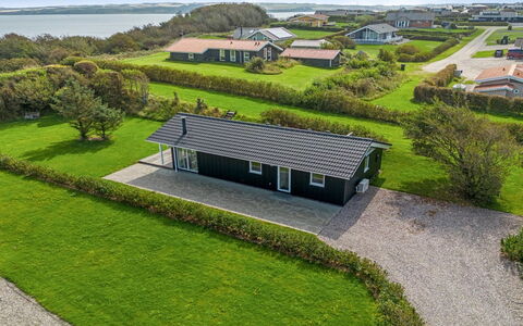 Tanna - 330M to the Fjord: Chalet, Cabanon, Cabane, Ferme, Prairie, Cabane, Grange, Cabane En Rondins, Batiments Jardin