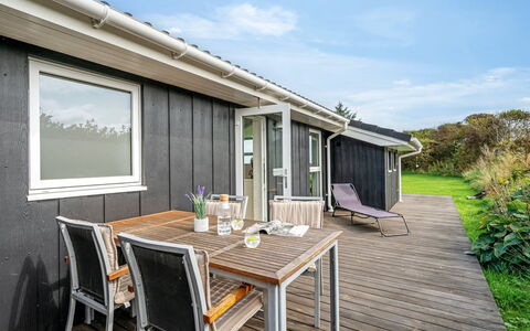 Tanna - 330M to the Fjord: Chalet, Cabanon, Cabane, Ferme, Prairie, Cabane, Grange, Cabane En Rondins, Batiments Jardin