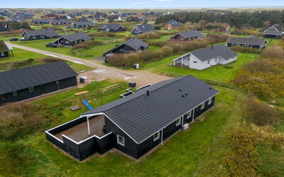 Markku - 400M from the Sea