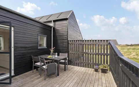 Damaskin - 300M from the Sea: Chalet, Cabanon, Cabane, Ferme, Prairie, Cabane, Grange, Cabane En Rondins, Batiments Jardin