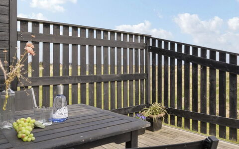 Damaskin - 300M from the Sea: Chalet, Cabanon, Cabane, Ferme, Prairie, Cabane, Grange, Cabane En Rondins, Batiments Jardin