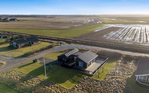 Damaskin - 300M from the Sea: Plaine, Zone Rurale, Lot Terre, Toit, Prairie, Champ, Cabanon, Chalet, Prairie, Ferme