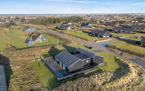 Damaskin - 300M from the Sea: Chalet, Cabanon, Cabane, Ferme, Prairie, Cabane, Grange, Cabane En Rondins, Batiments Jardin