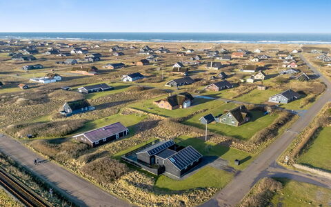 Damaskin - 300M from the Sea: Chalet, Cabanon, Cabane, Ferme, Prairie, Cabane, Grange, Cabane En Rondins, Batiments Jardin
