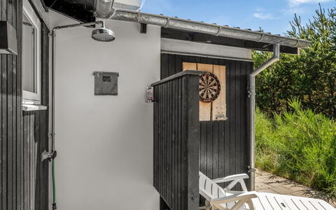 Resi - 400M from the Sea