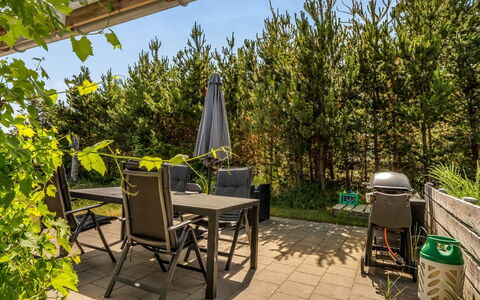 Resi - 400M from the Sea