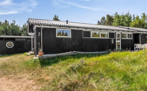 Resi - 400M from the Sea