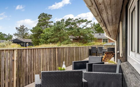 Melanie - 950M from the Sea: Chalet, Cabanon, Cabane, Ferme, Prairie, Cabane, Grange, Cabane En Rondins, Batiments Jardin