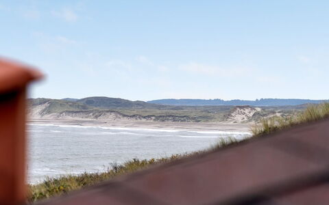 Fris - 100M from the Sea: Toit, Plaine, Lot Terre, Zone Rurale, Domicile, Biens, Champ, Chalet, Pelouse, Banlieue