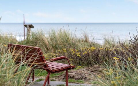 Fris - 100M from the Sea: Chalet, Cabanon, Cabane, Ferme, Prairie, Cabane, Grange, Cabane En Rondins, Batiments Jardin