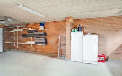 Fris - 100M from the Sea: Chalet, Cabanon, Cabane, Ferme, Prairie, Cabane, Grange, Cabane En Rondins, Batiments Jardin