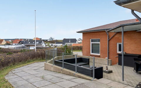 Fris - 100M from the Sea: Chalet, Cabanon, Cabane, Ferme, Prairie, Cabane, Grange, Cabane En Rondins, Batiments Jardin
