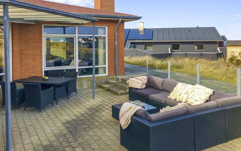 Fris - 100M from the Sea: Chalet, Cabanon, Cabane, Ferme, Prairie, Cabane, Grange, Cabane En Rondins, Batiments Jardin
