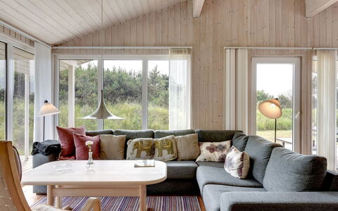 Annemia - 200M from the Sea: Bois, Meubles, Design Intérieur, Sol, Sol, Domicile, Salon, Canapé, Parquet