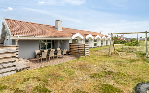 Luzy - 600M from the Sea: Bleu, Chalet, Maison, Domicile, Ferme, Biens, Siding