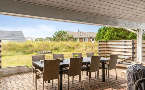 Luzy - 600M from the Sea: Bleu, Chalet, Maison, Domicile, Ferme, Biens, Siding